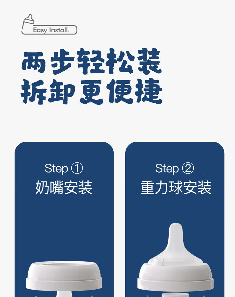 0aa96a88107e9066.jpg