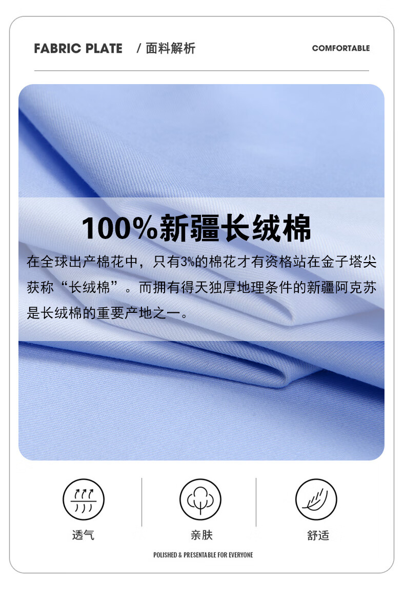 97a104018bd0ccaa.jpg