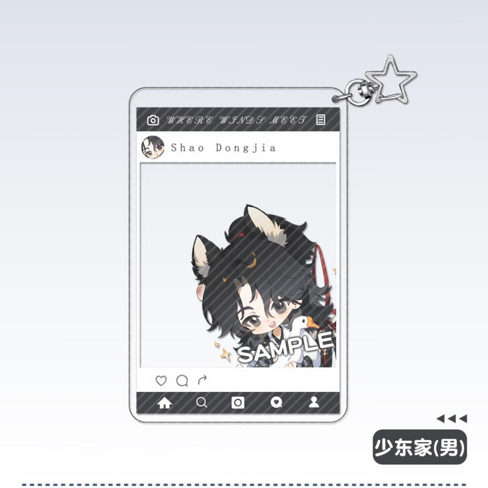 b6e9525d524e3eeb.jpg