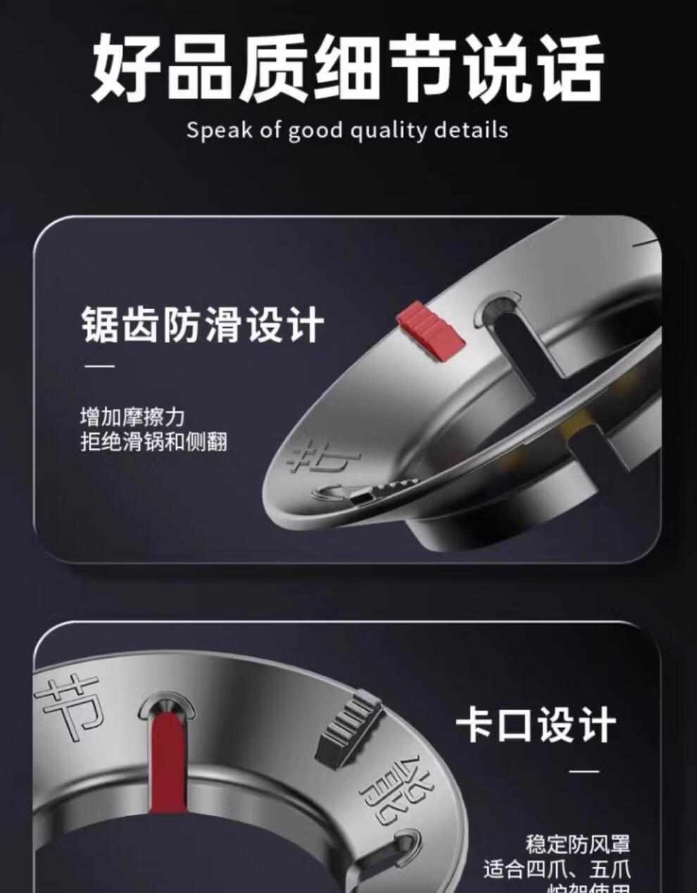 dd35652d23e8c6bc.jpg