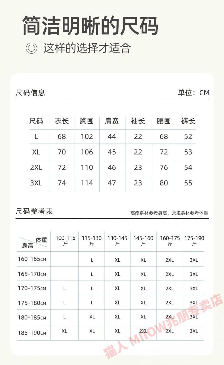 bd3d765445a81040.jpg