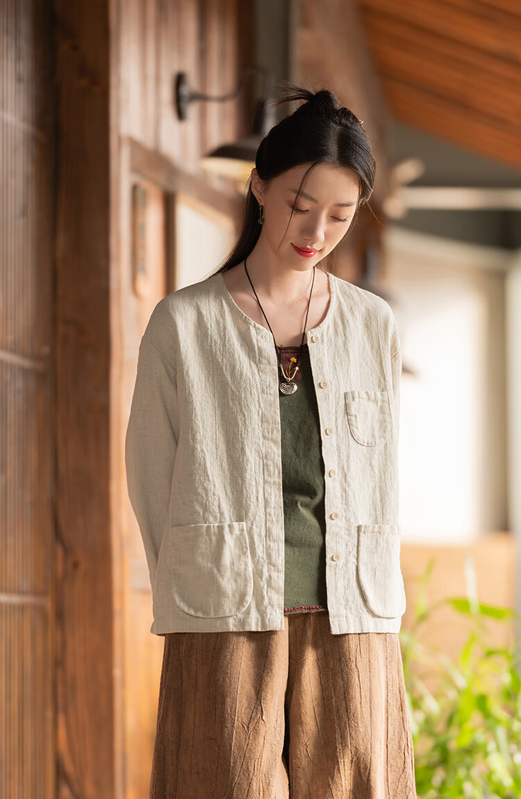 7b3415c621fdec15.jpg