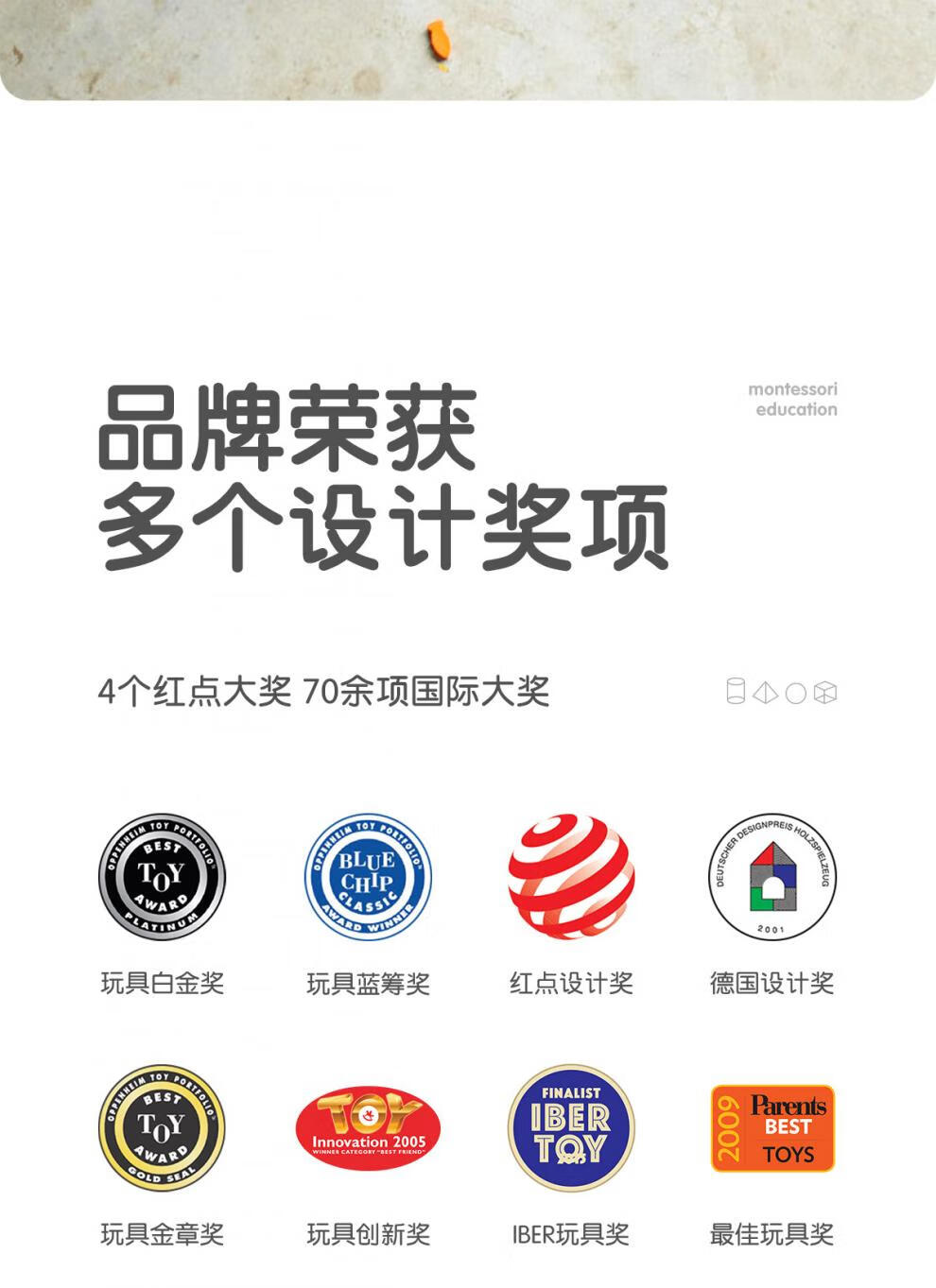 7b3415c621fdec15.jpg