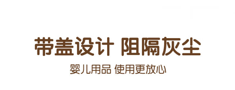 d1dbcaa37768c15f.jpg