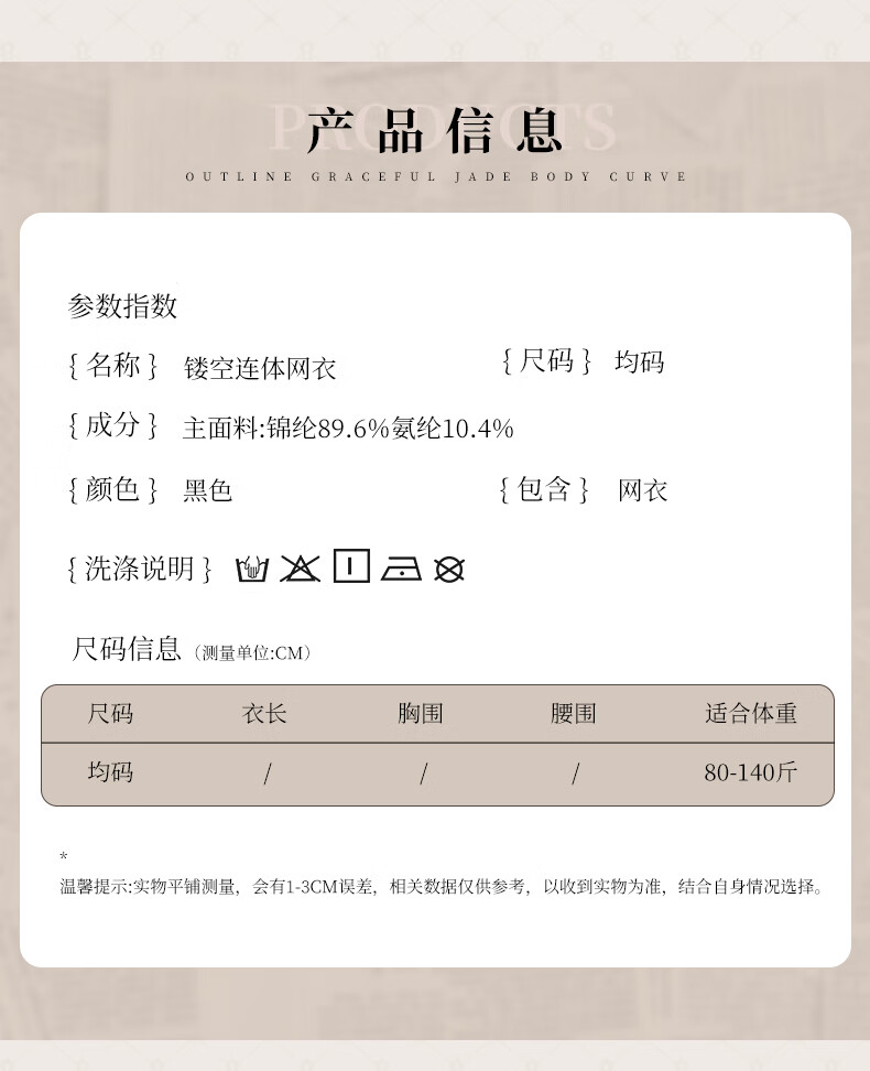 d448e0a40818aa6d.jpg