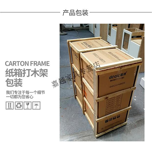 97f4c31a2d02474c.jpg
