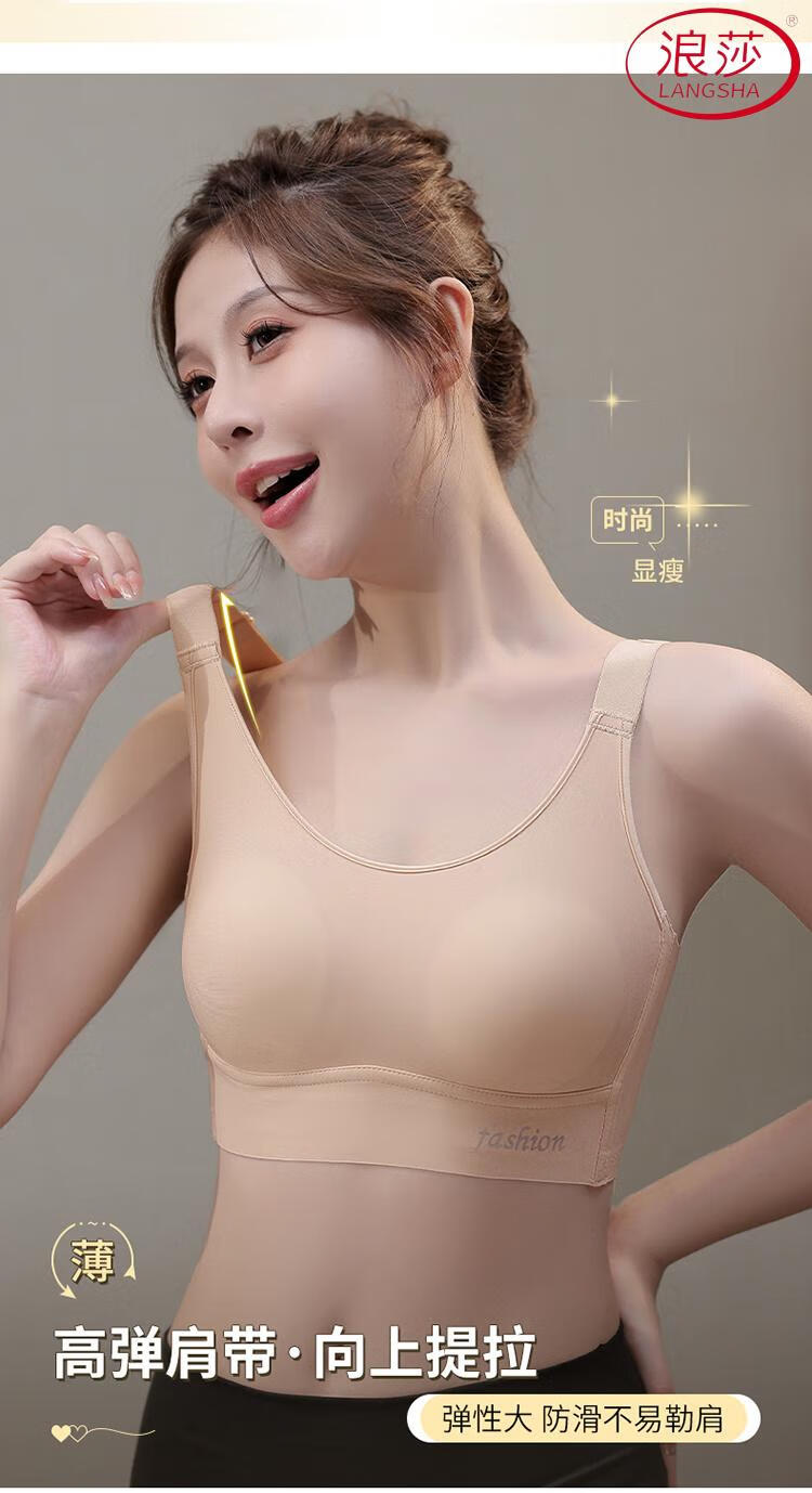 e560fb307075965c.jpg