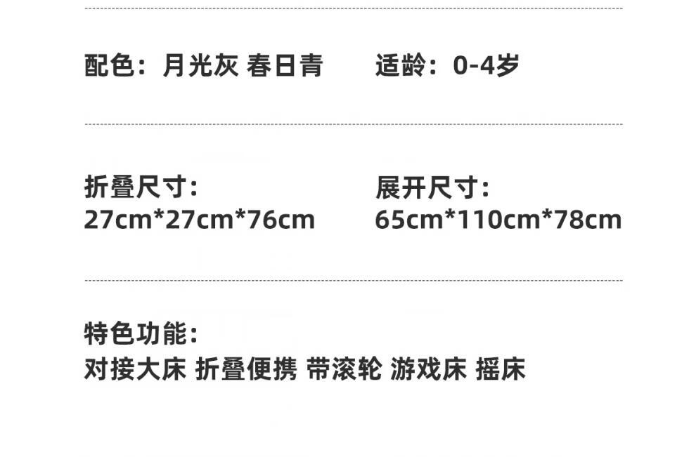 e560fb307075965c.jpg