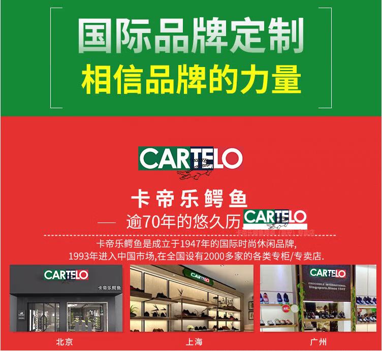 6f7a94d775918745.jpg