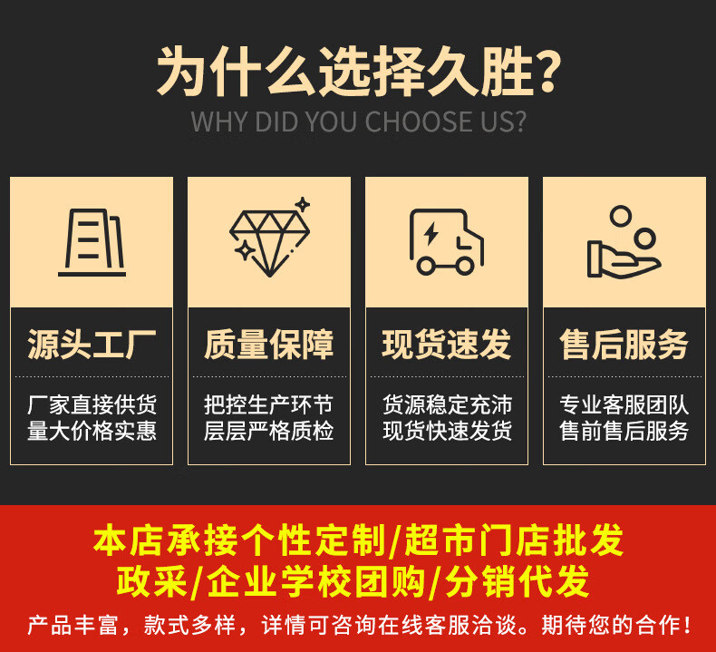 d06d5c95cf93f3b5.jpg