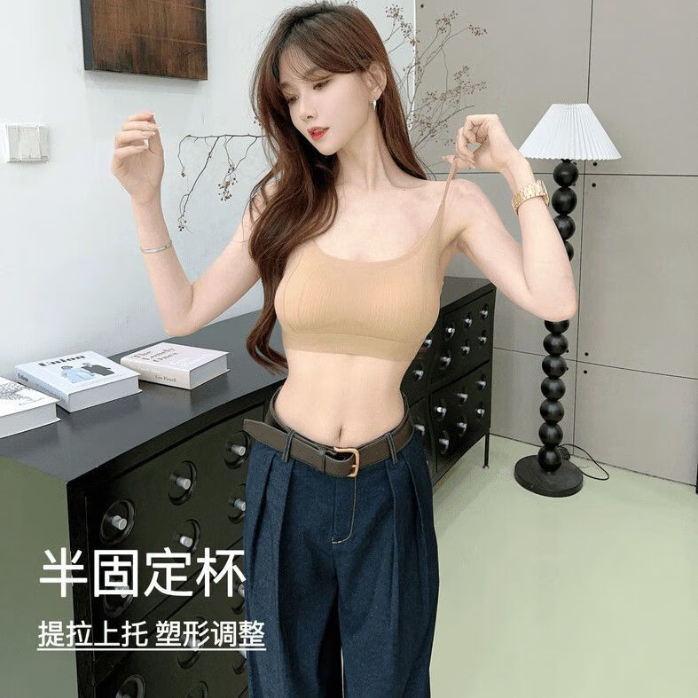 2d9d934a140f6888.jpg' style=