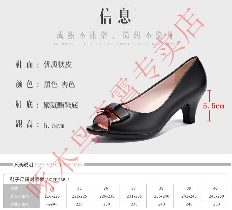 2d9d934a140f6888.jpg