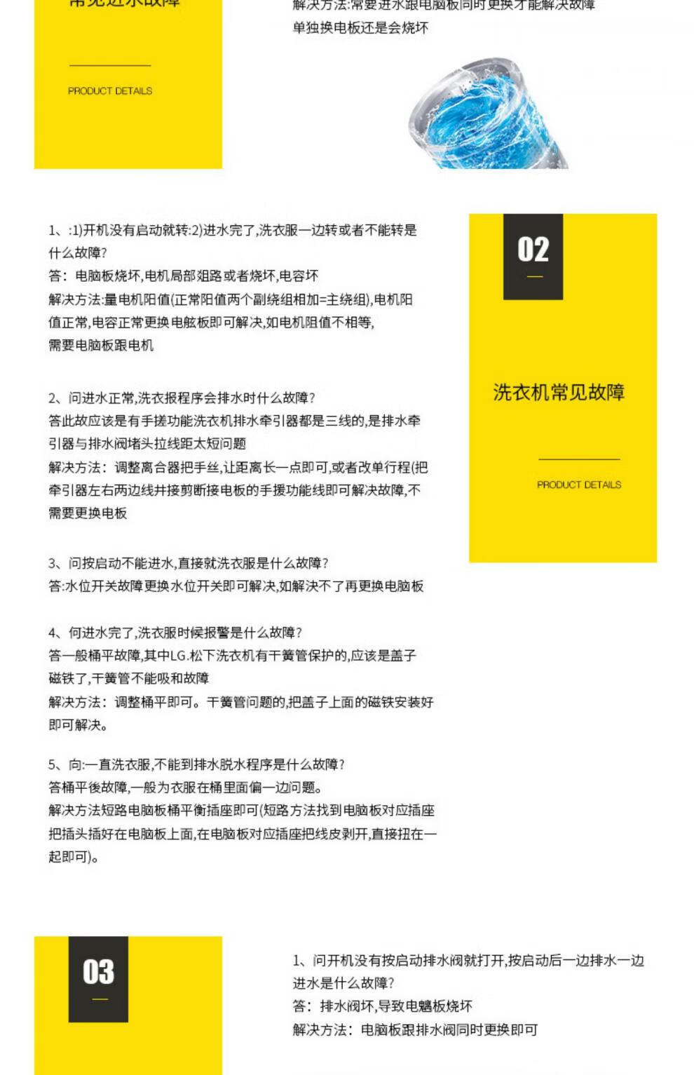 6283fa62de2409c9.jpg