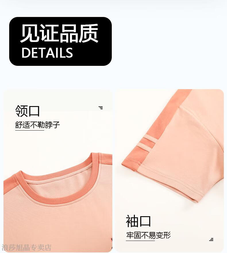 91ff9575c3b22743.jpg