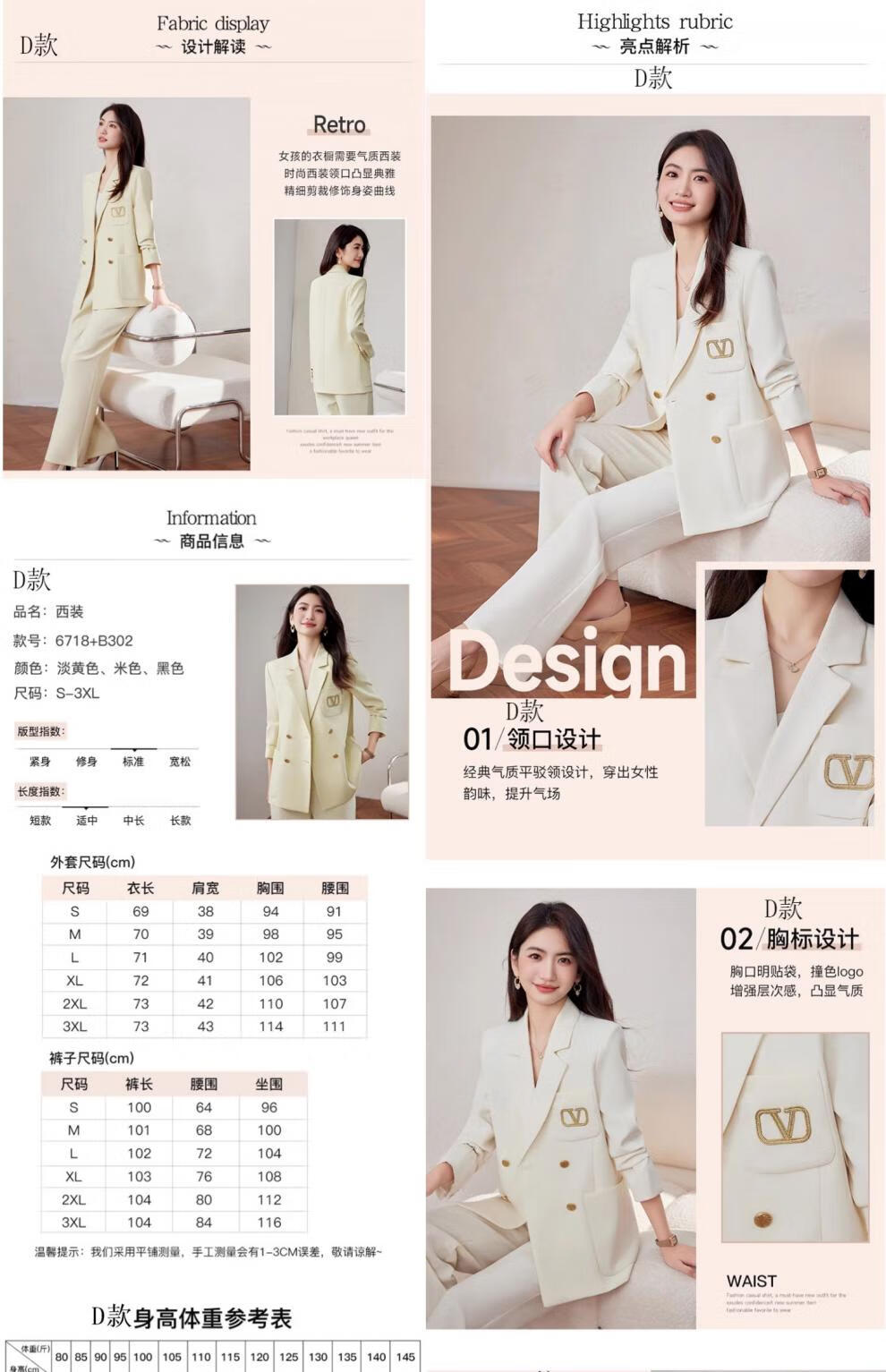 995d99637f30ad01.jpg