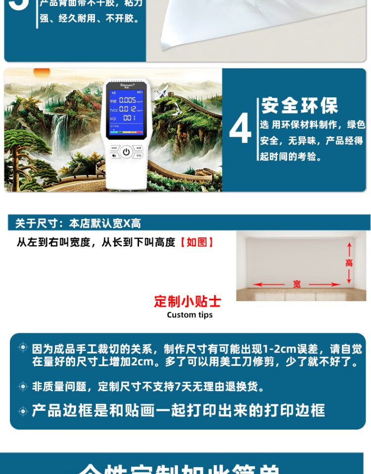 5a39a5eb2344cb64.jpg