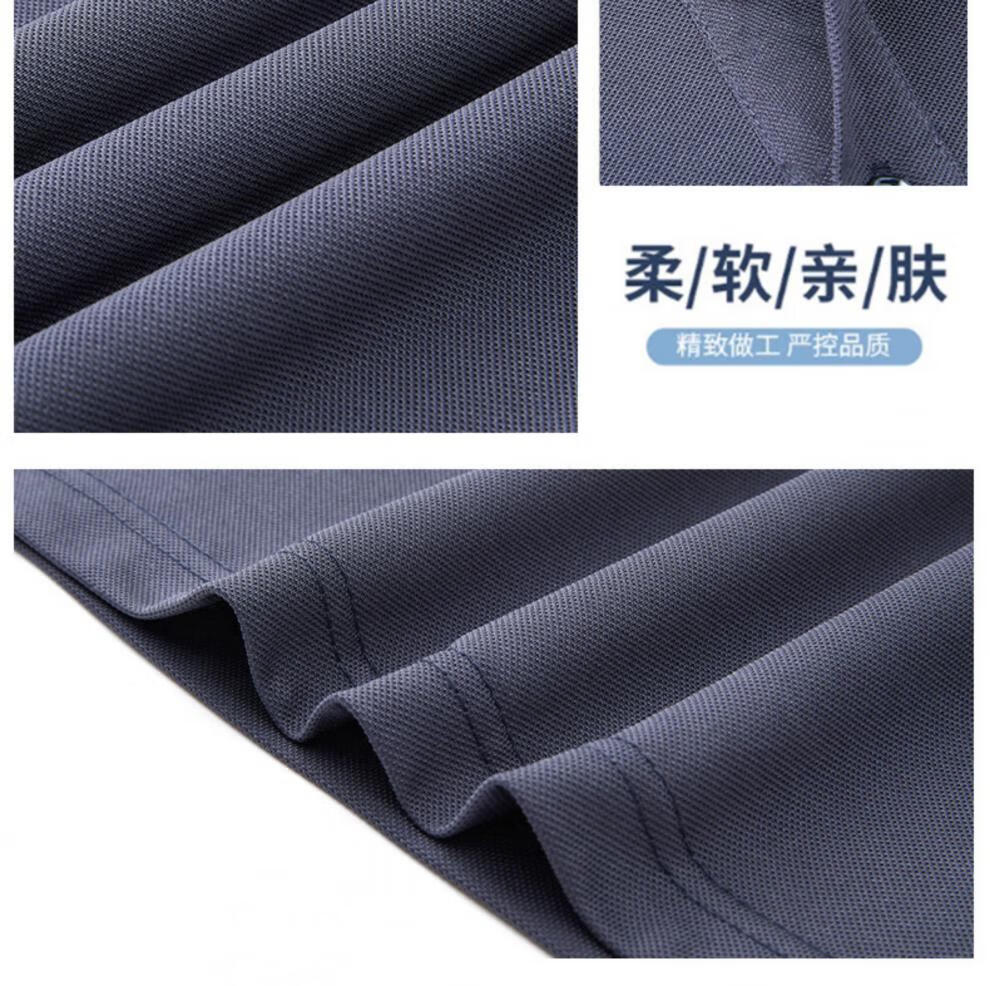 5a39a5eb2344cb64.jpg