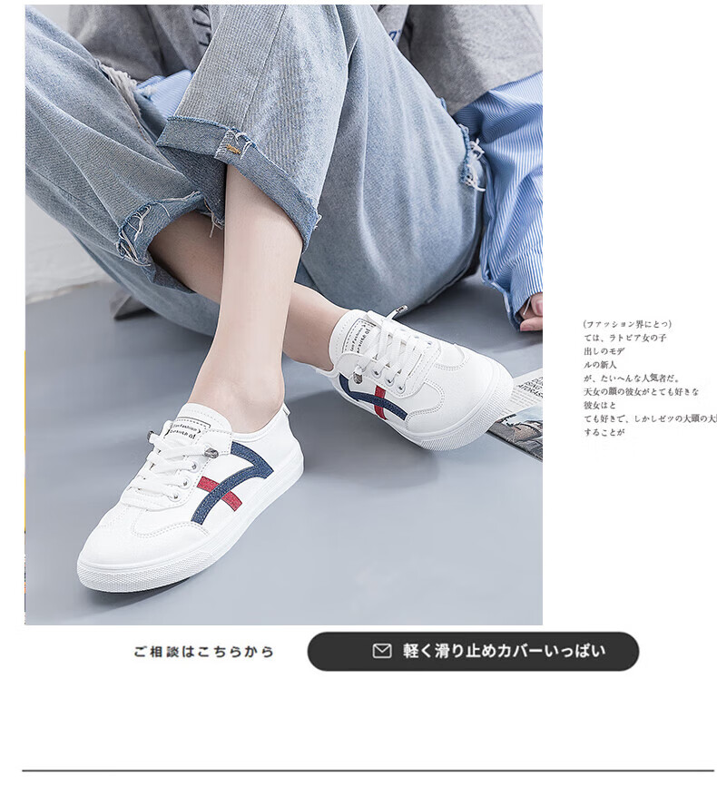 75a12d4eb33497ad.jpg