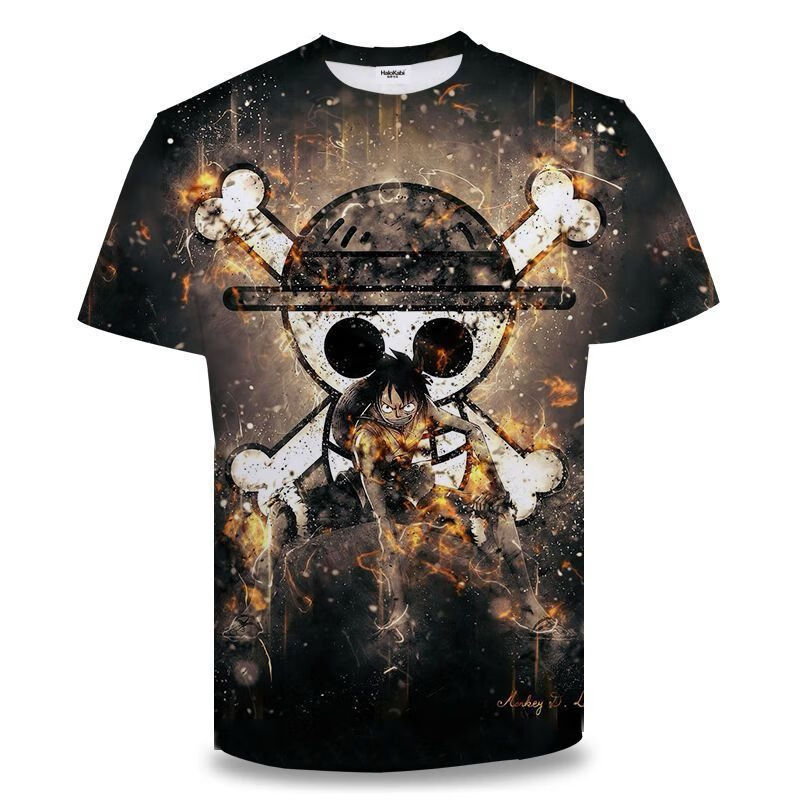 068ee0cfd67a694d.jpg' style=