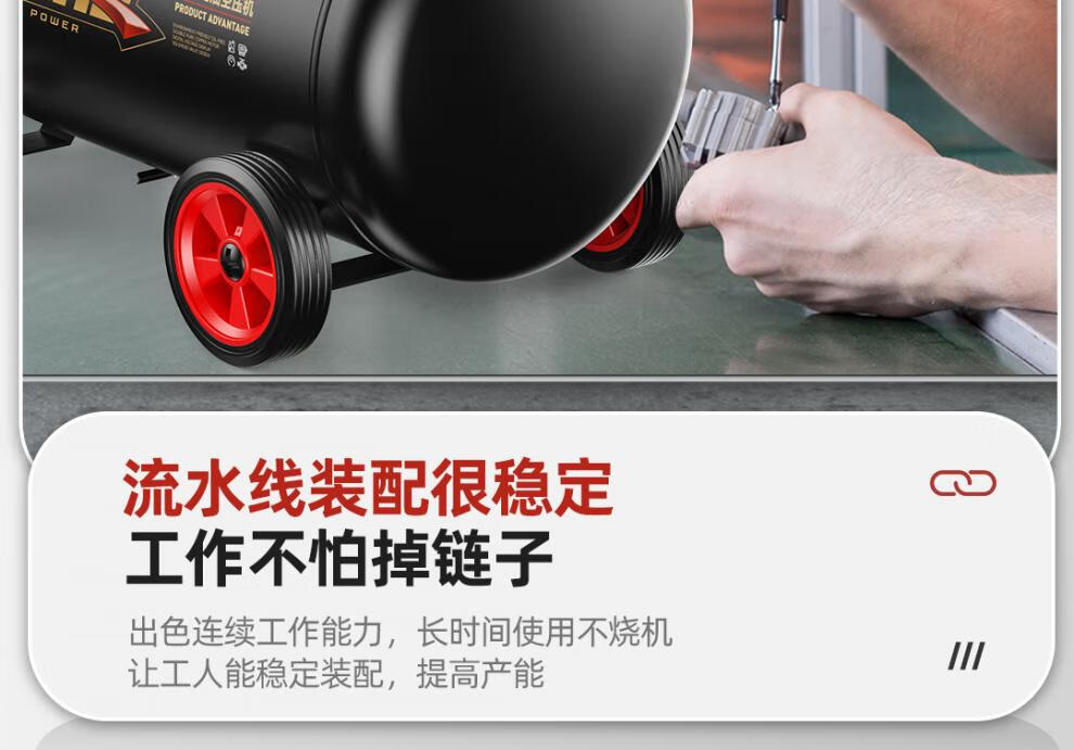eb8757d682b846c7.jpg