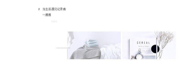 38a3a3b124b64e07.jpg' style=
