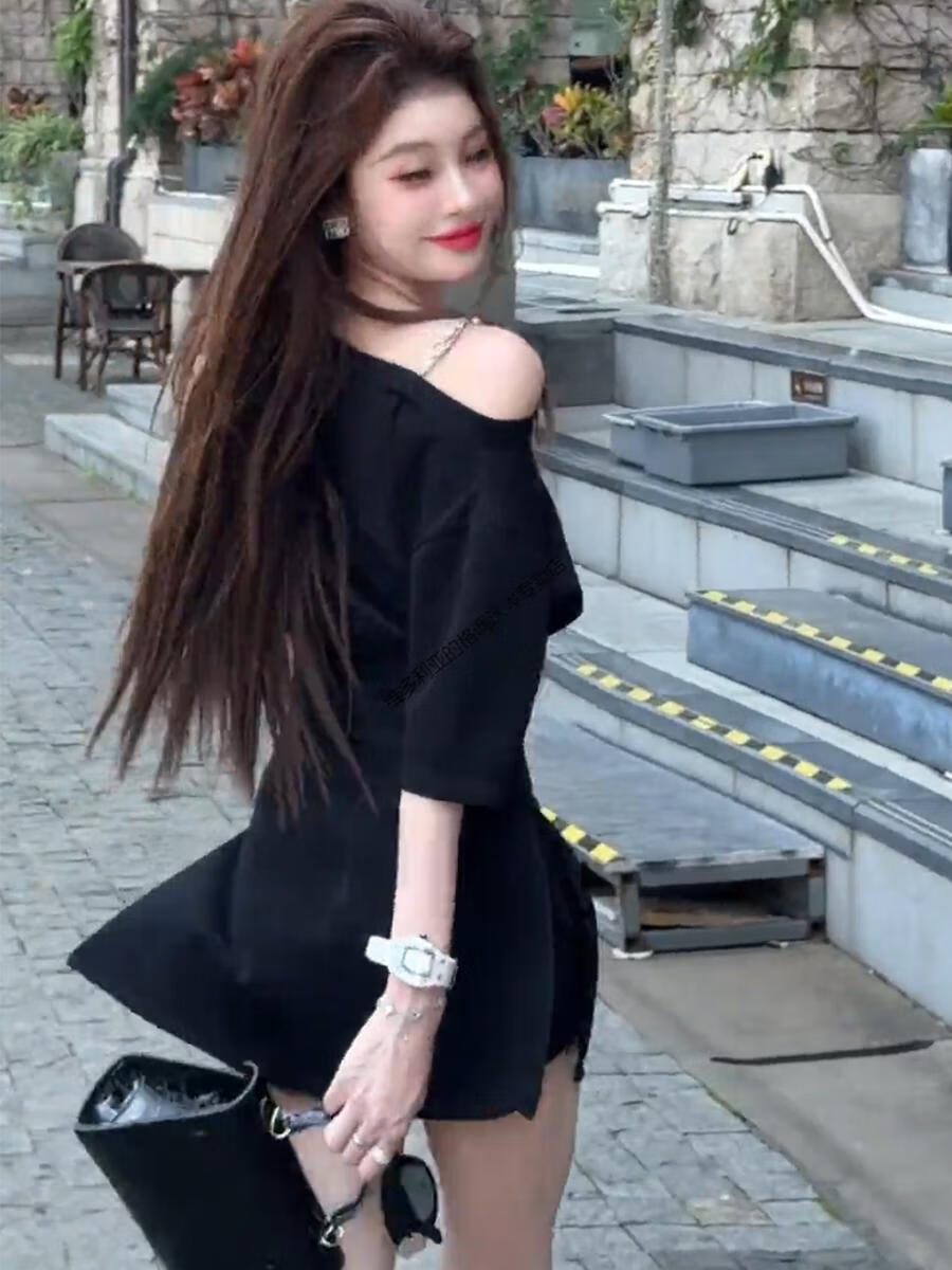 e50a6fce3a33b83a.jpg