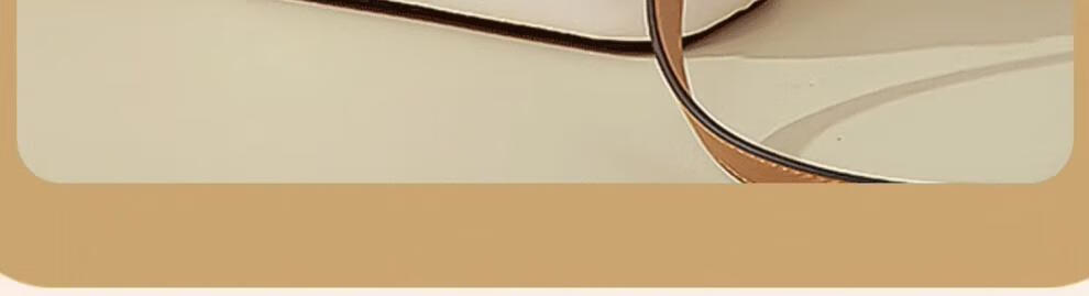 f1c53cffc504d8db.jpg
