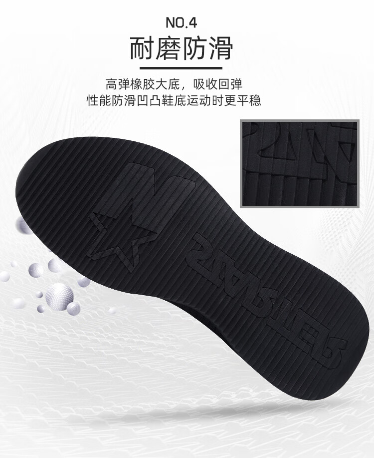 8b70d6b8341921b4.jpg