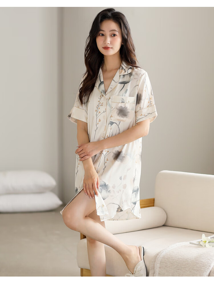 89d483fea092476d.jpg