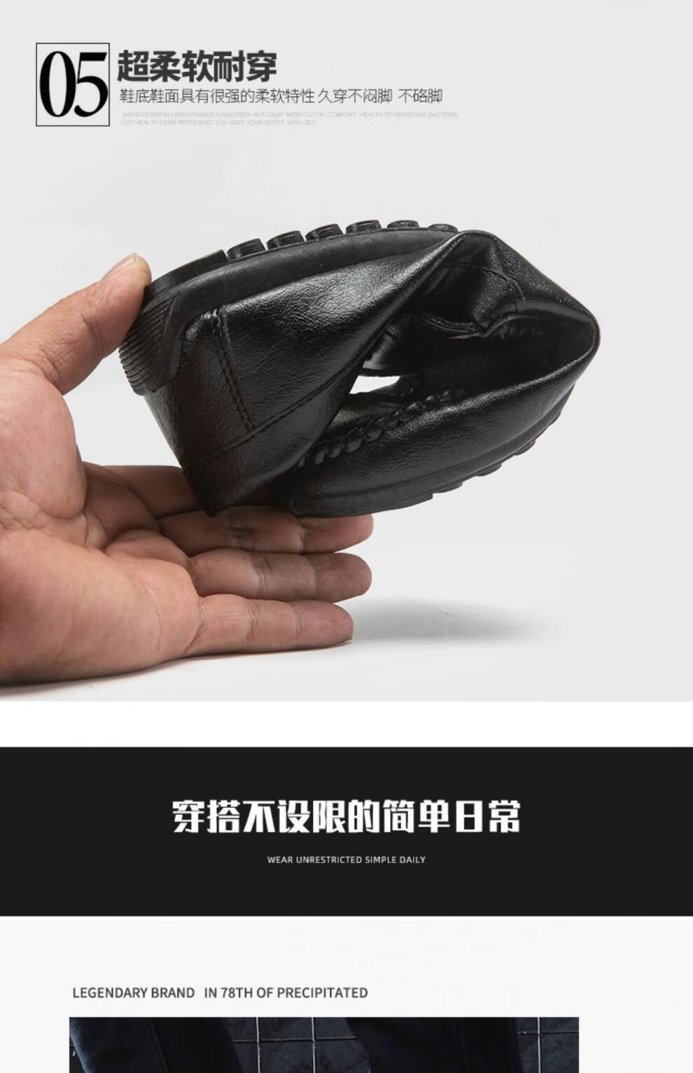 dacc5a661582fbab.jpg
