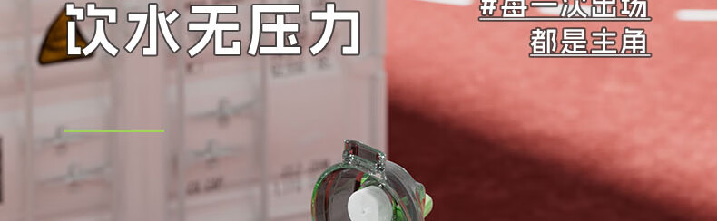a632a34ce2b3c56c.jpg