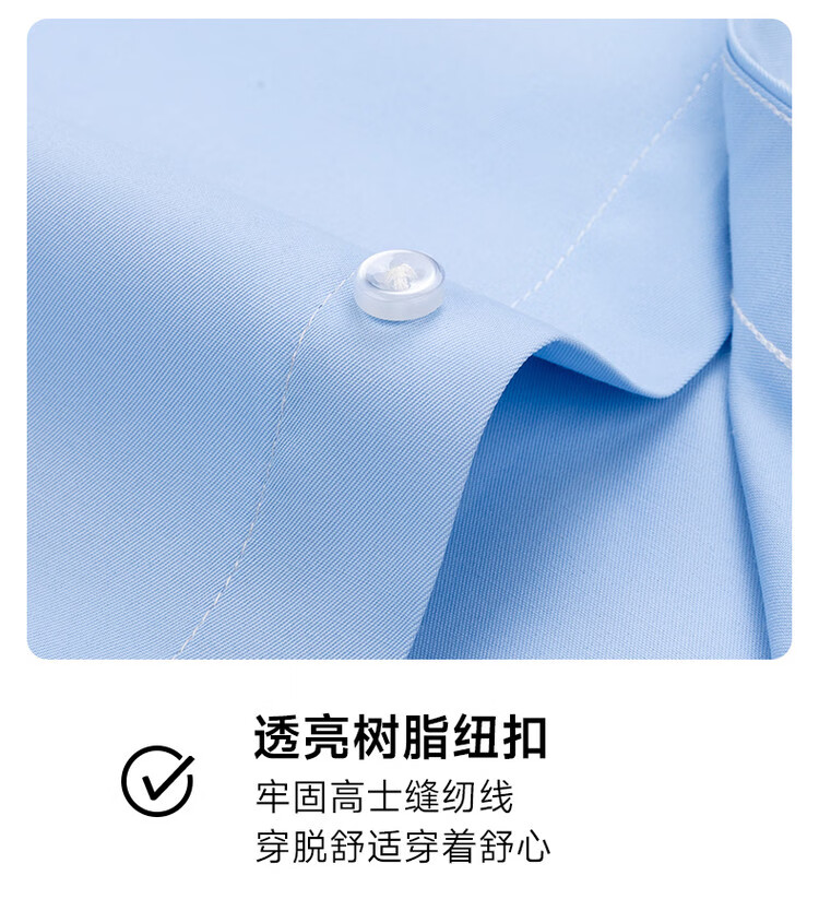 a632a34ce2b3c56c.jpg
