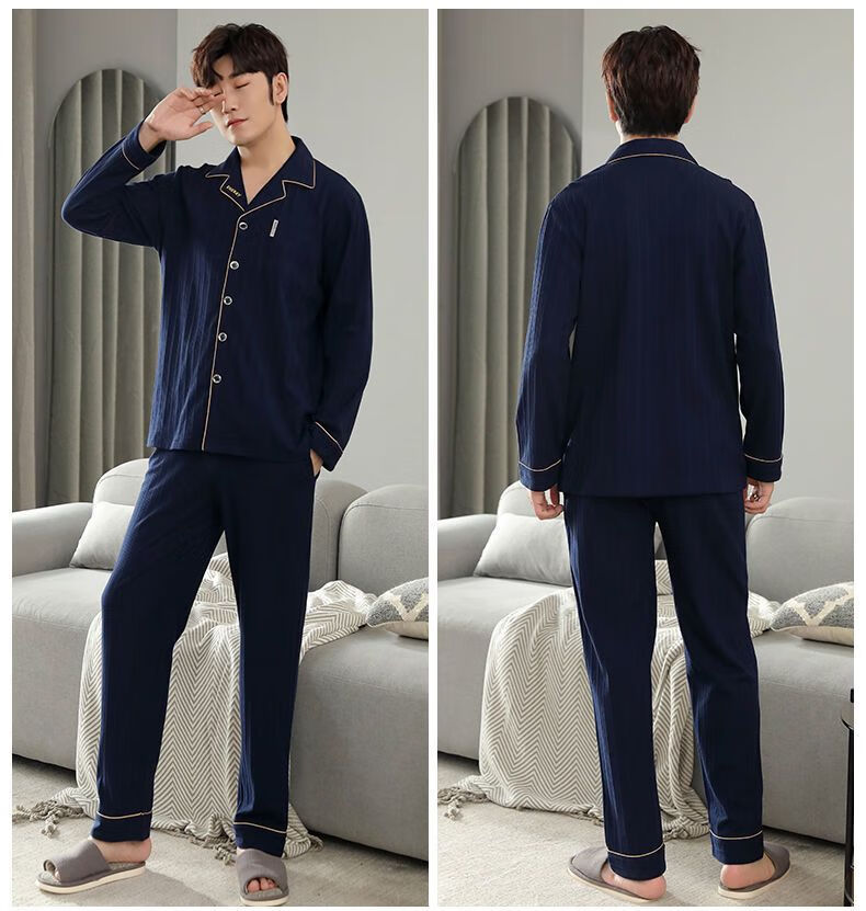 324d1d5e20171ea0.jpg' style=