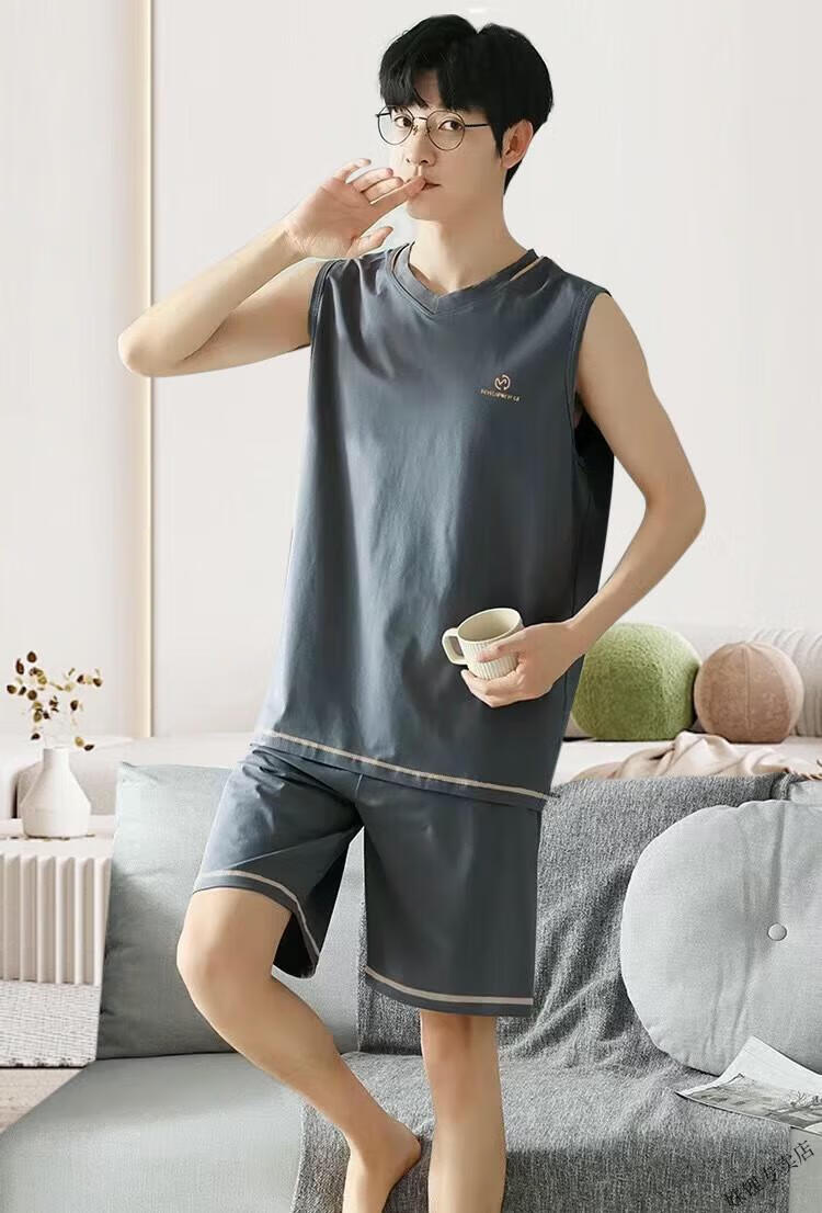 31f73a28ec571efe.jpg