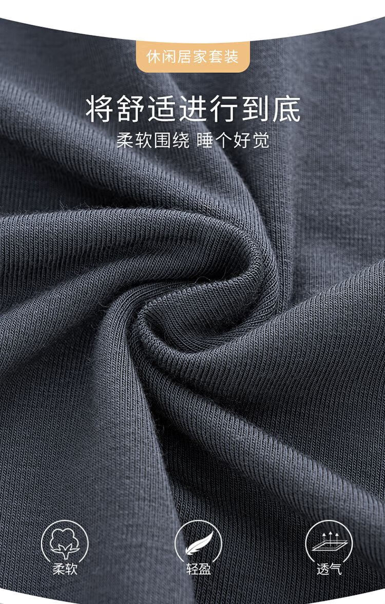 227d59ea4d254005.jpg