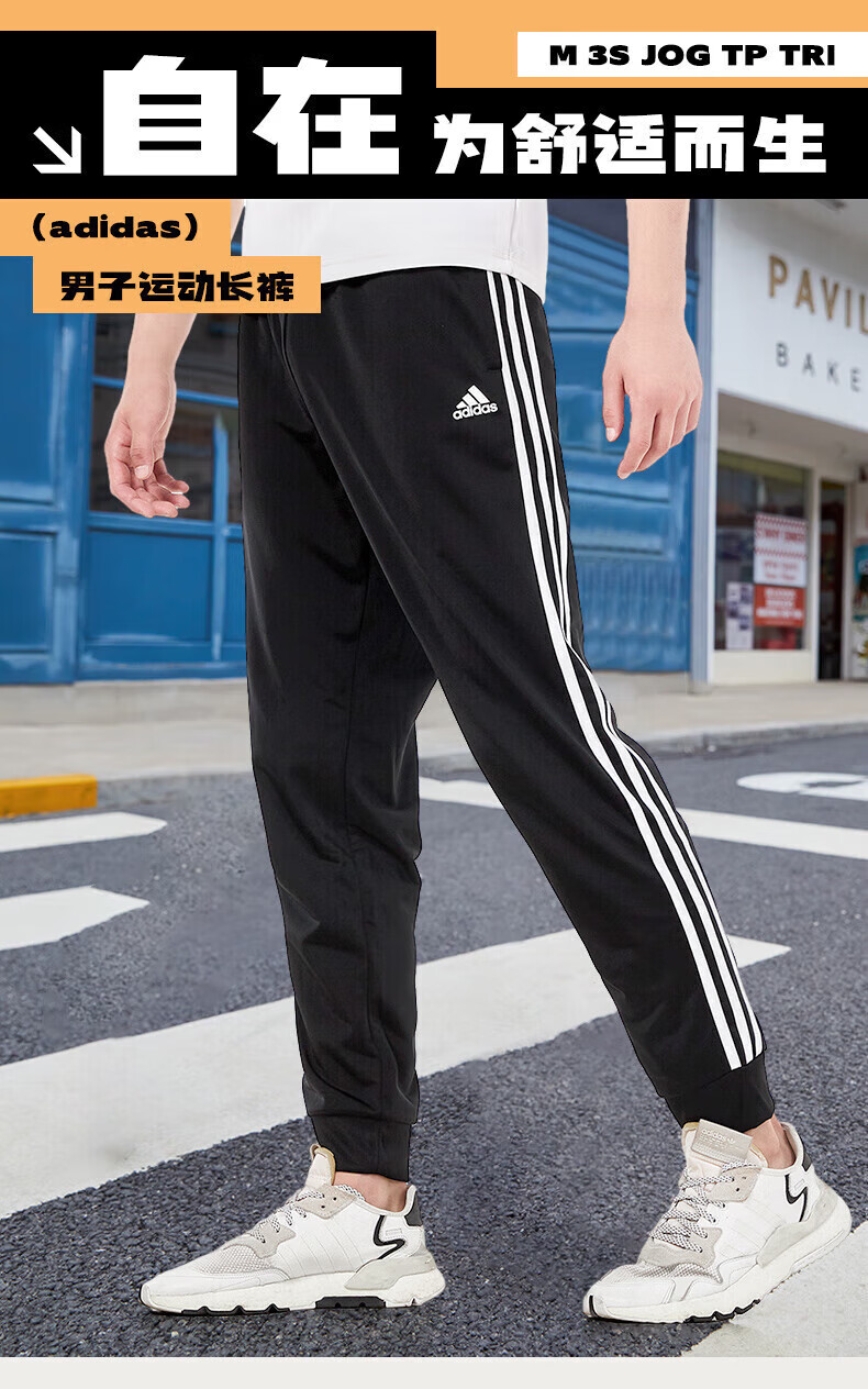 721ddb14ff893afe.jpg