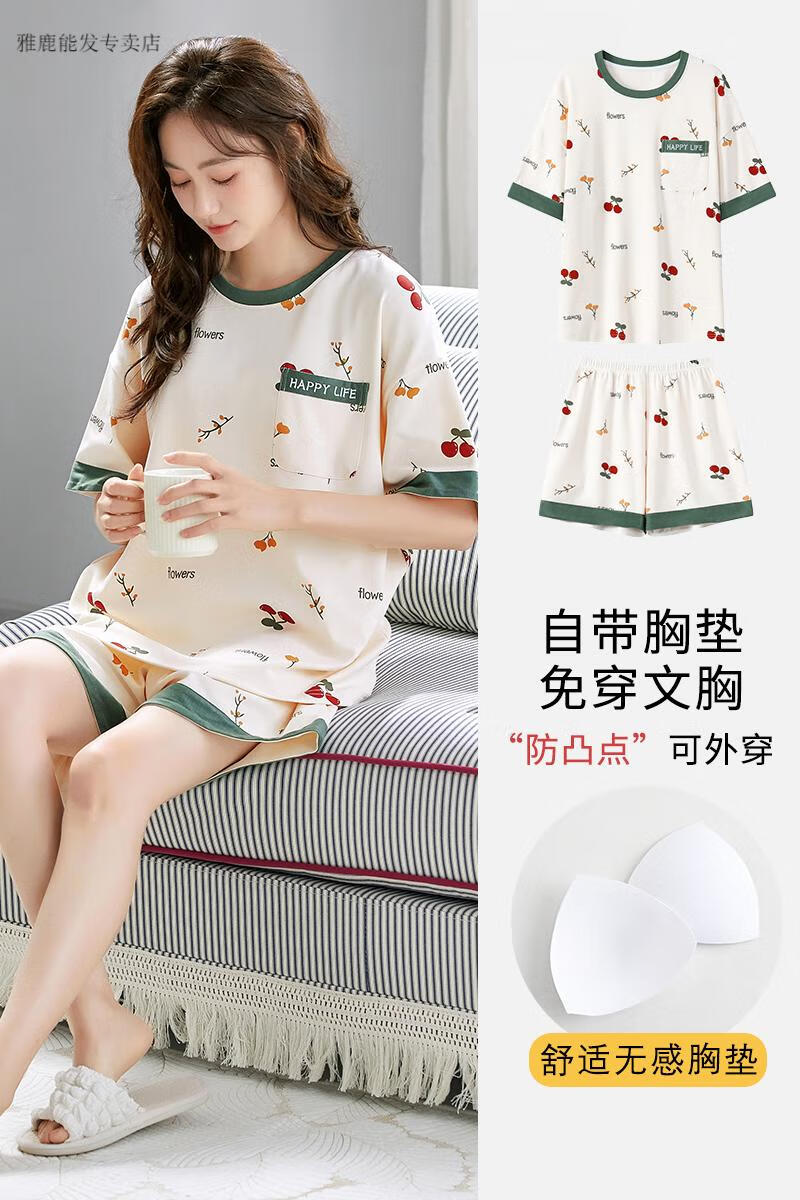 0db7d0074a026ab1.jpg