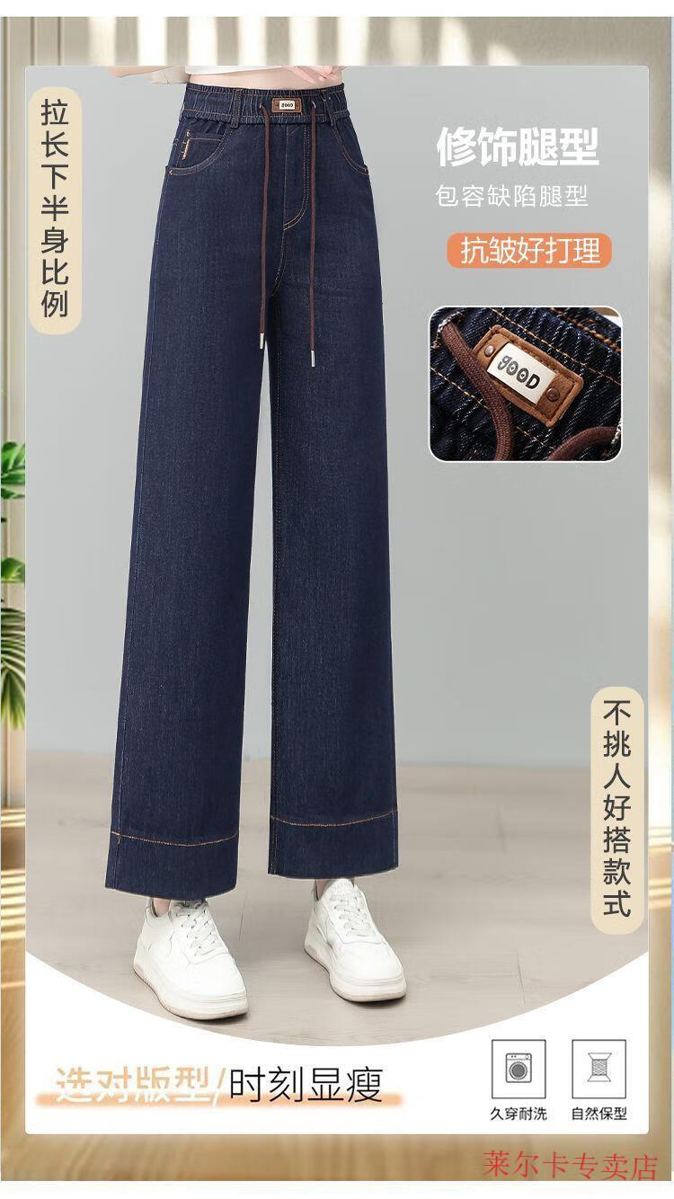 9e13c3905b4bdec9.jpg' style=