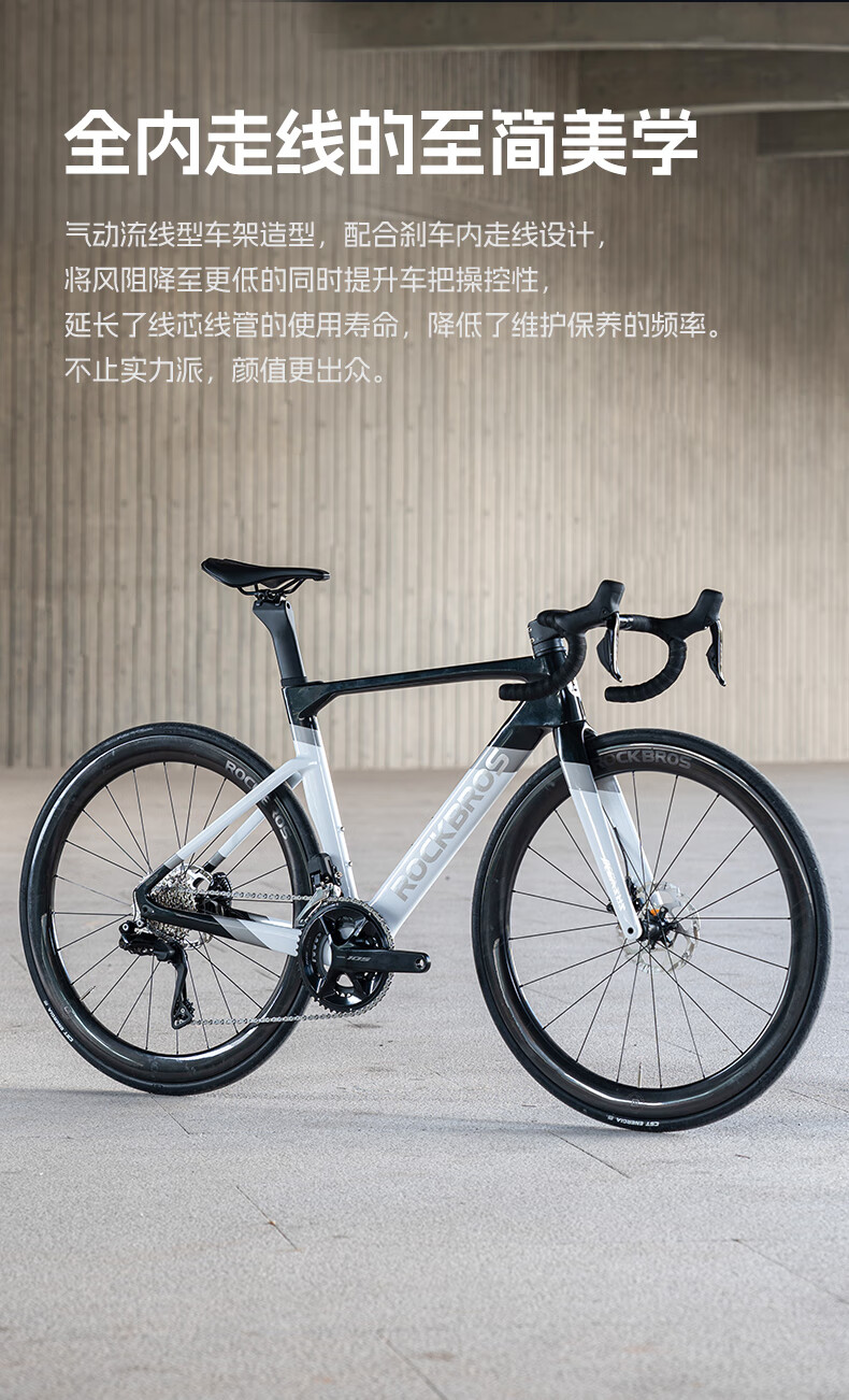 9e13c3905b4bdec9.jpg