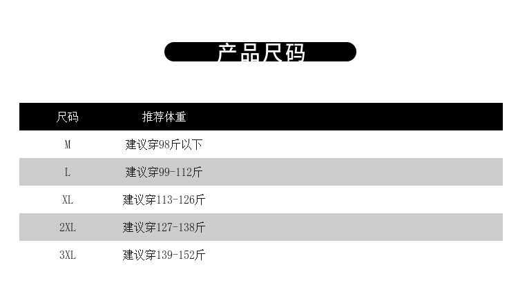 09cd165b21f331c2.png