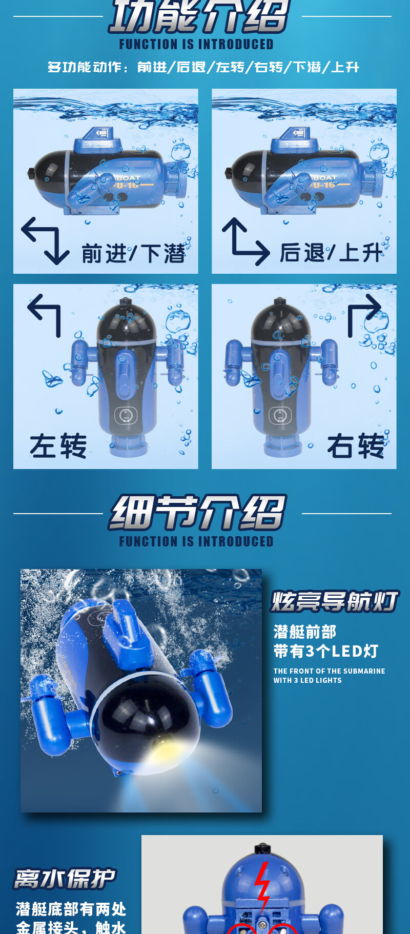 c651cf13fb2dbd8c.jpg