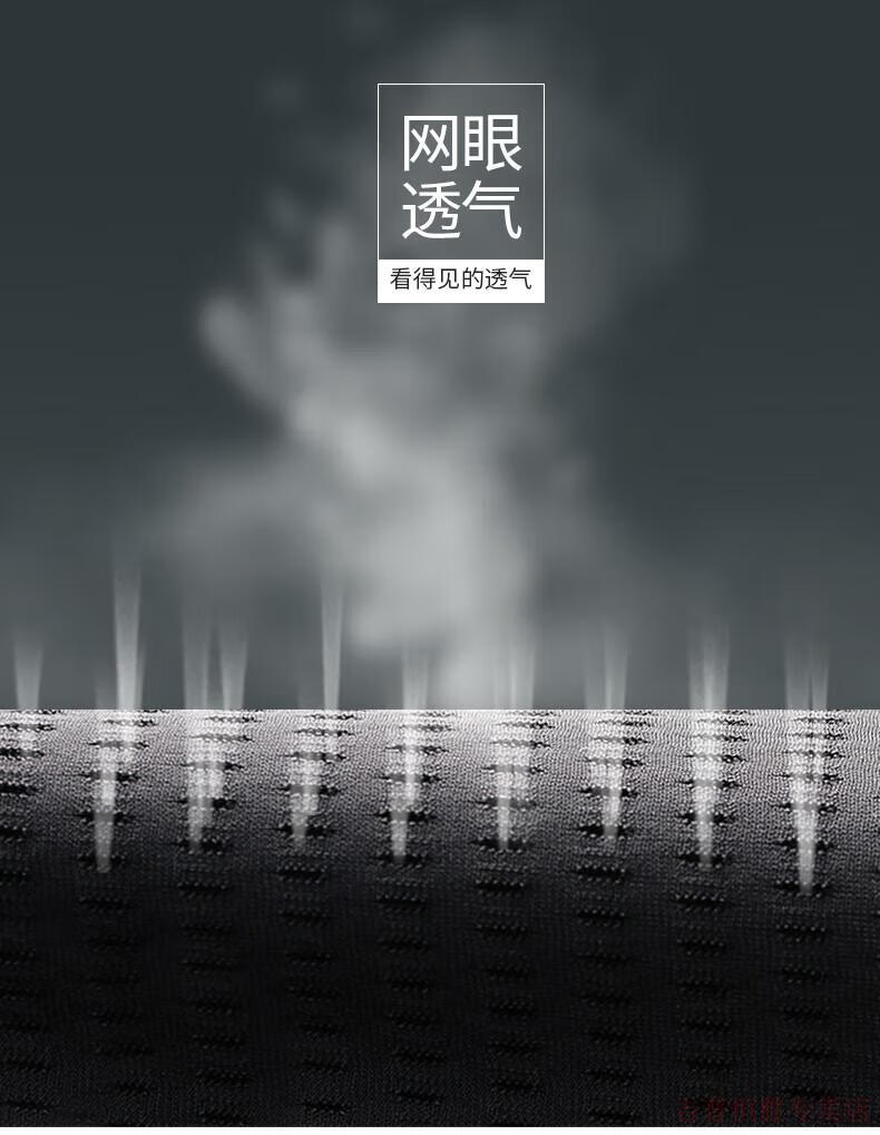 93efa881a23c0227.jpg