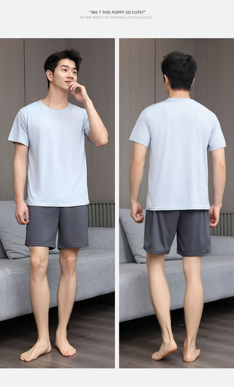 3aa6c3c4ad84ee6d.jpg' style=