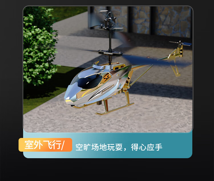 8ff4e4af43619cad.jpg