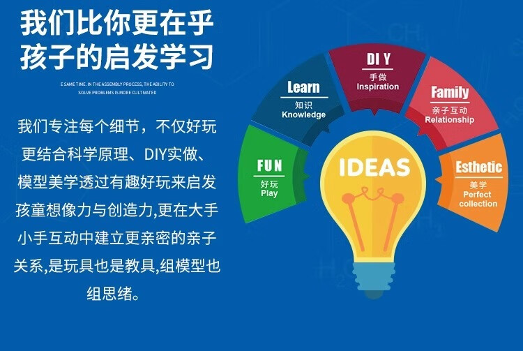 2ff89d97bc1da7d7.jpg' style=