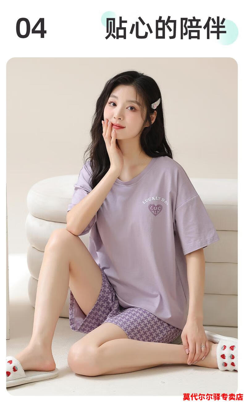 b03abc5fea0b8c76.jpg