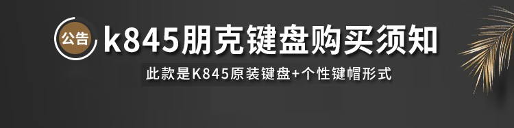 6fc913d11b9ce990.png
