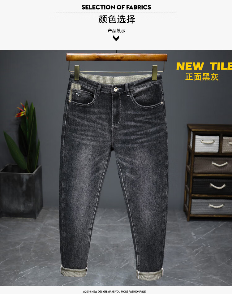 ceee08ffe626f929.jpg