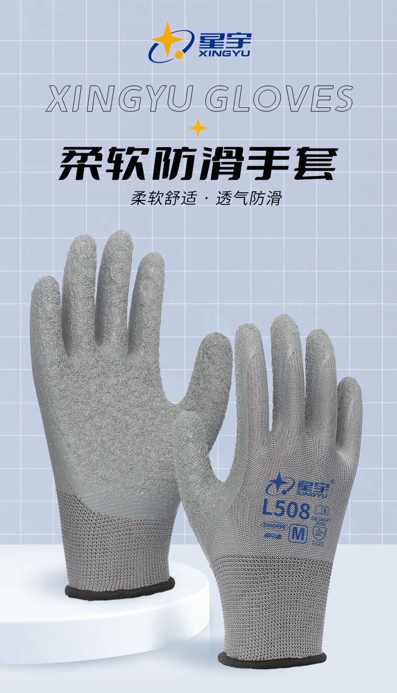 3f4acd757fec4377.jpg