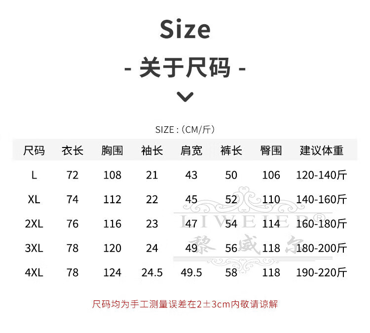 410a4661896ca2d1.jpg
